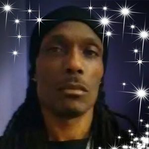 Meet your Posher, Charles